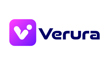 Verura.com - Creative brandable domain for sale